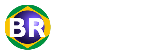 BR999.com